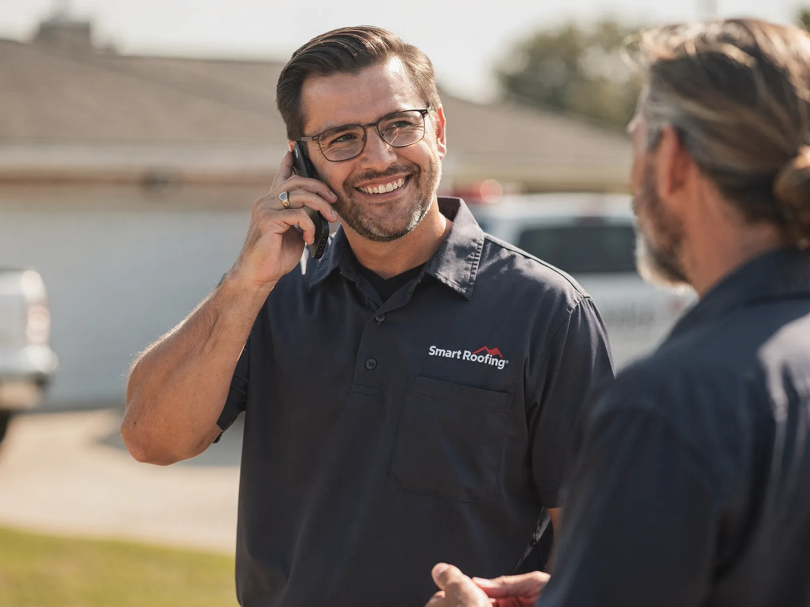 Roof Repair Fort Leavenworth, KS FAQs